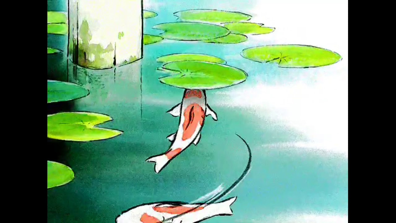 sara kays - future kids (slowed and reverb)