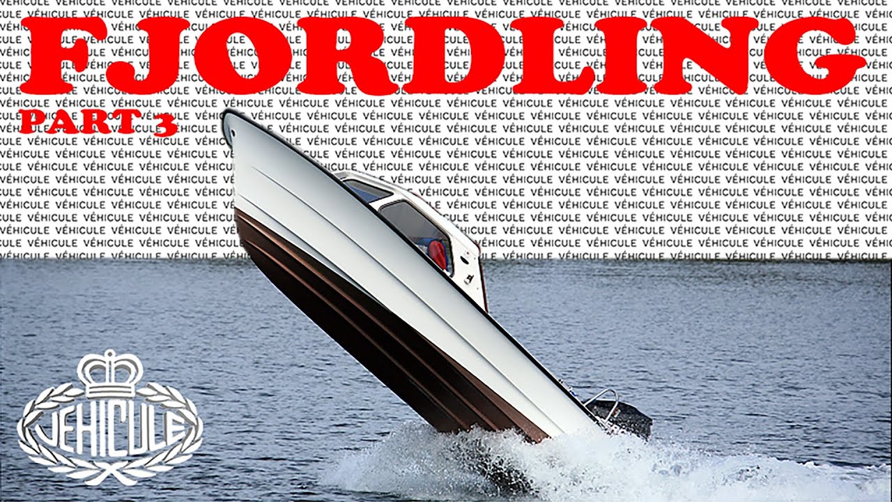 Чат команды Fjordling All Stars: обновление сборки