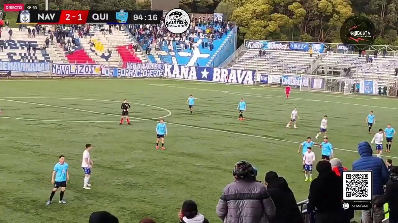 Futbol de Tercera