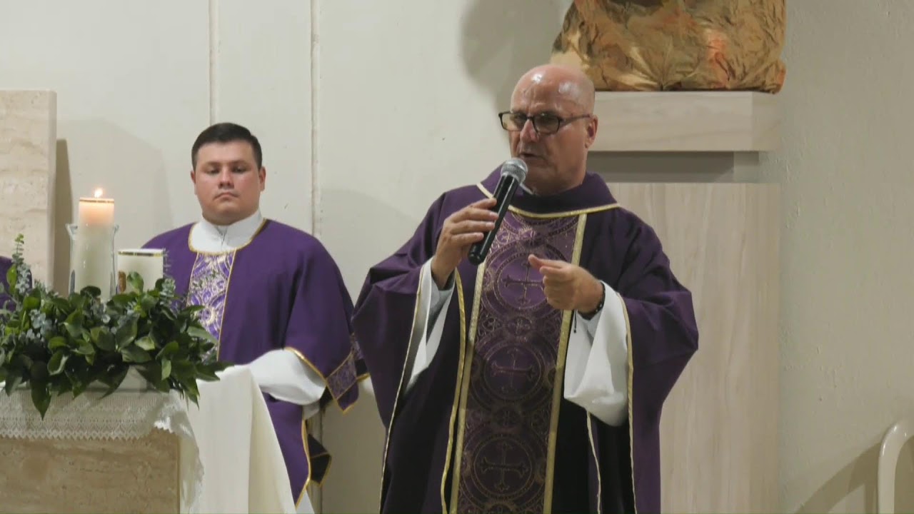 Sagrada Eucaristia