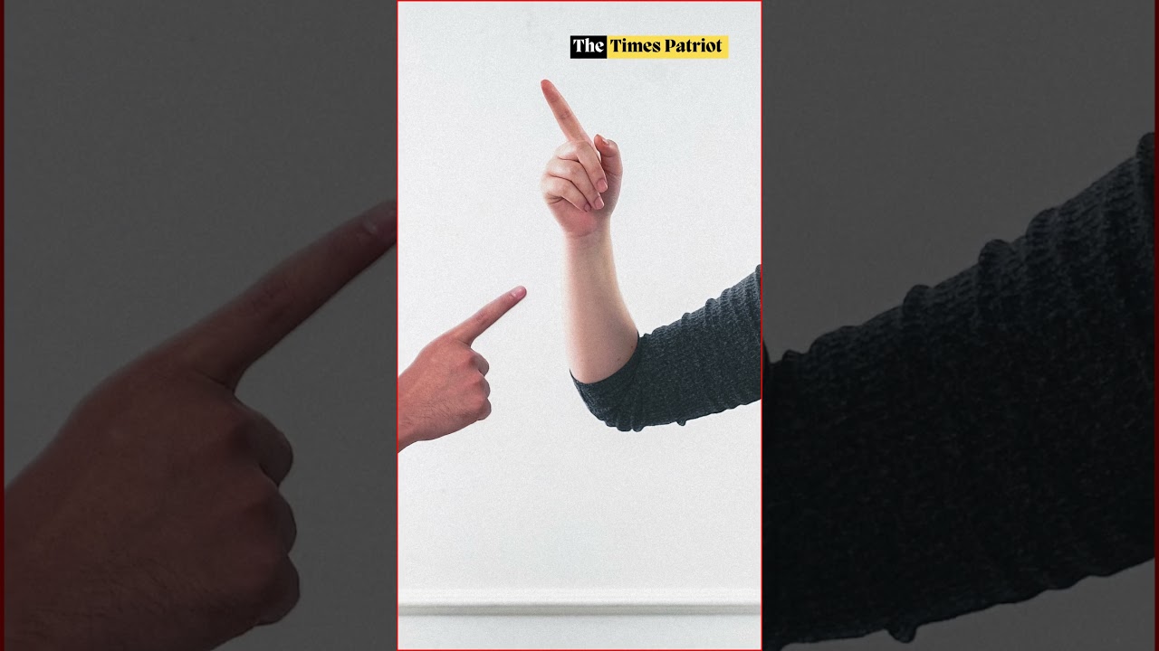 8 Years of Secrets: The Shocking Motive Behind the Indore Aerodrome Murder