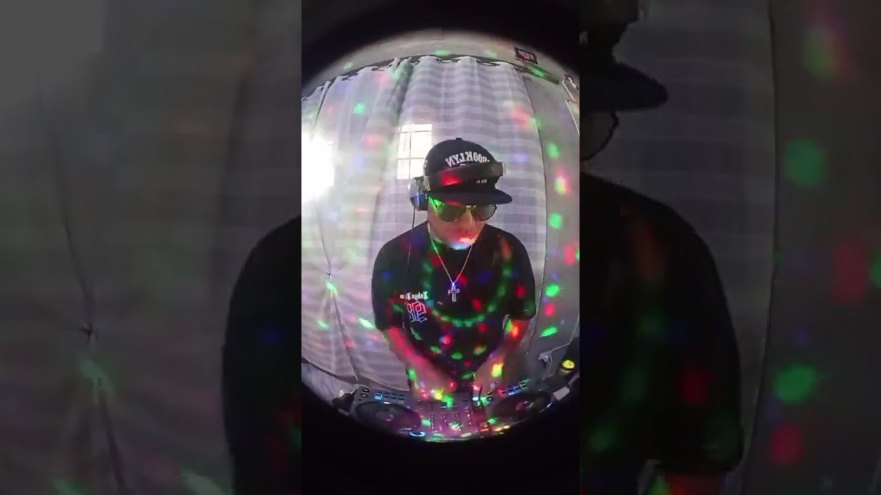 Club Vocal Chill Mix Ft Dj Ambush Bassboosted 2k26
