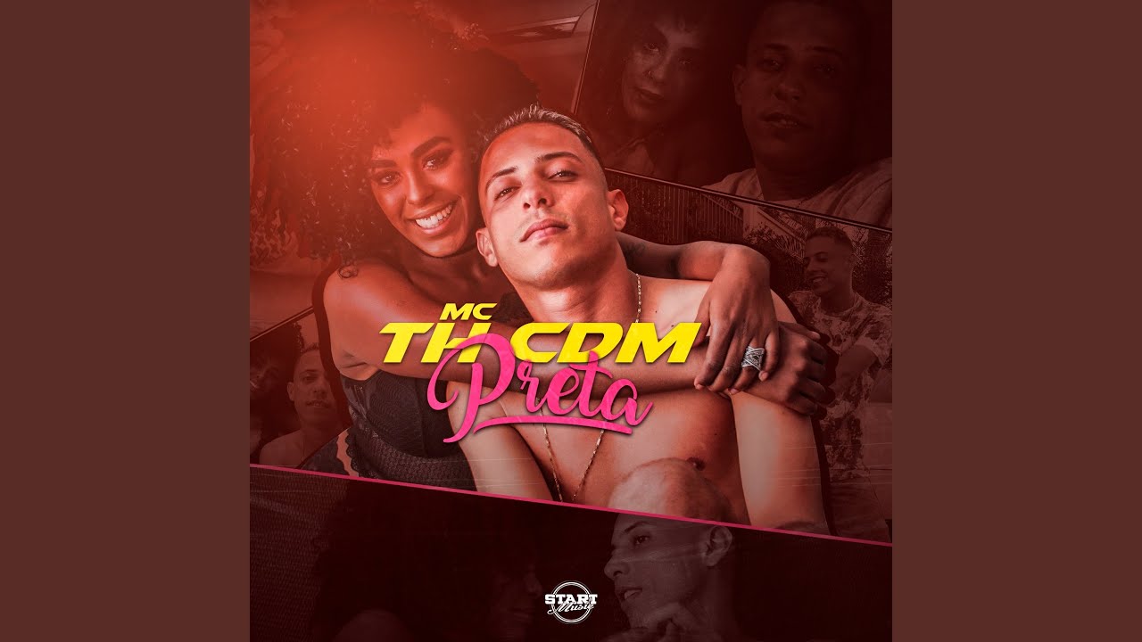 Preta