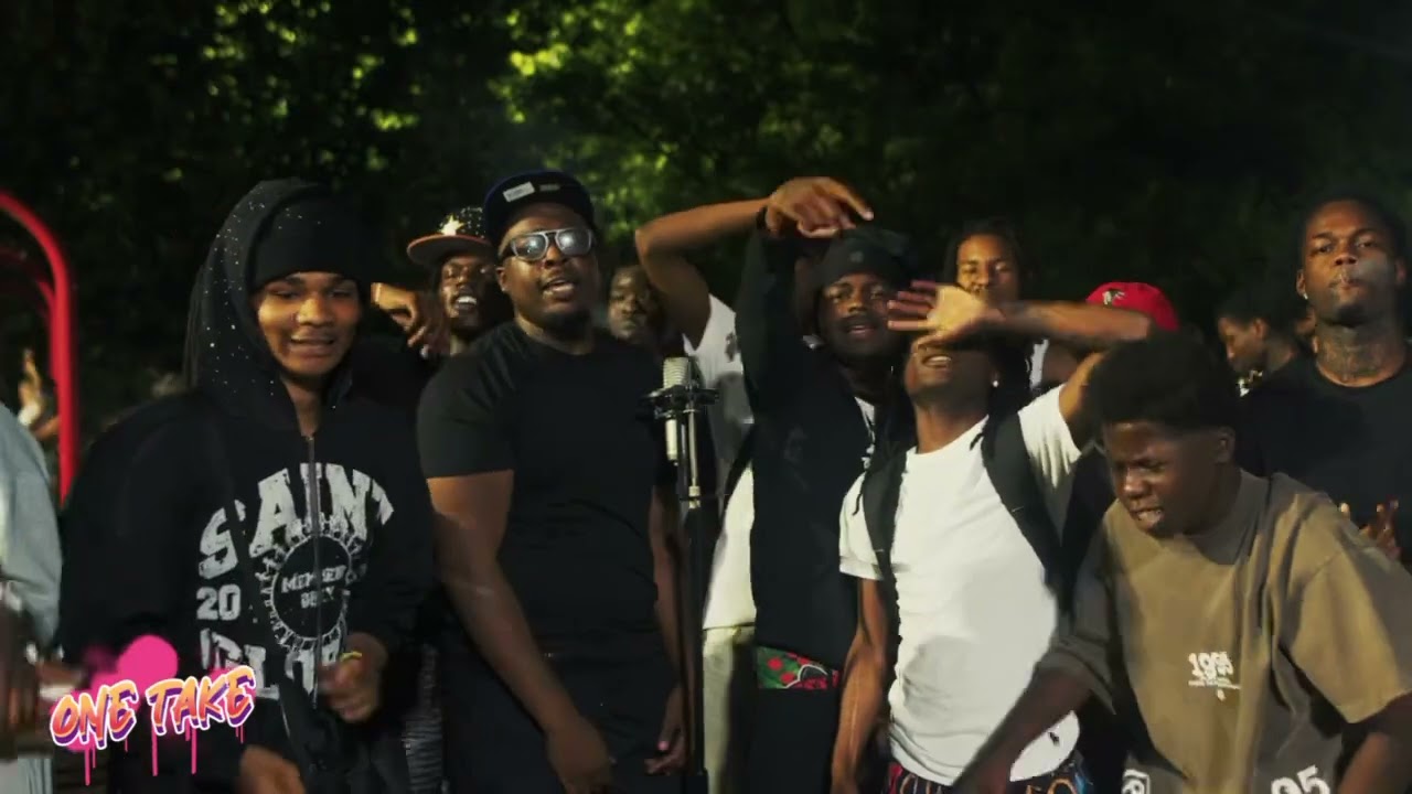 Hood pain -Hardnard(live)