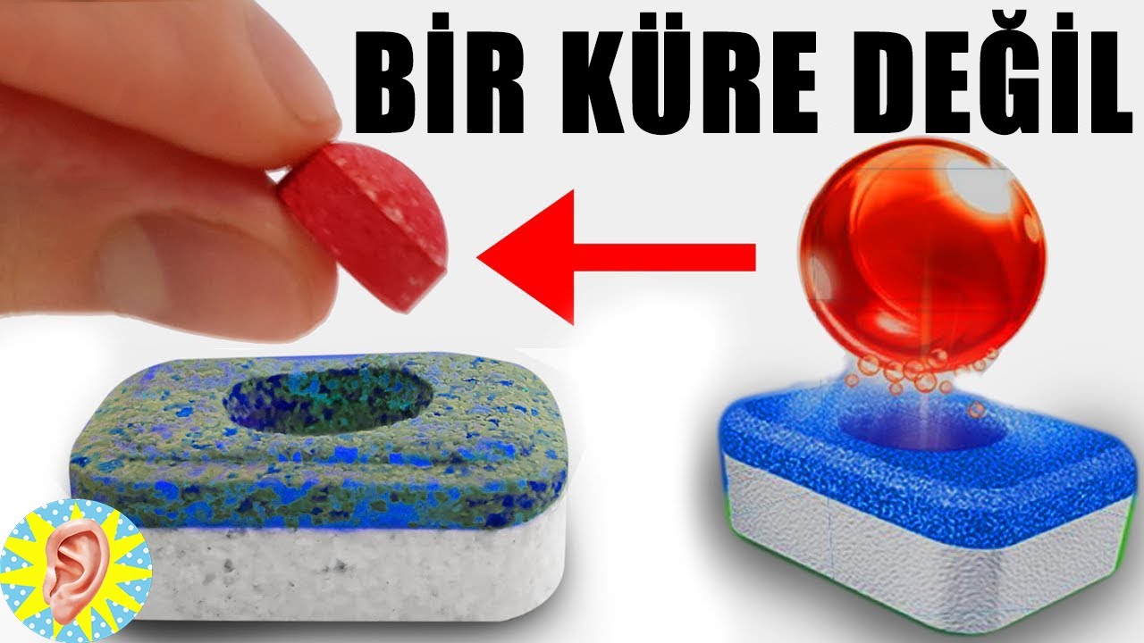 Hayatımız Boyunca Kandırıldığımızın 10 KANITI