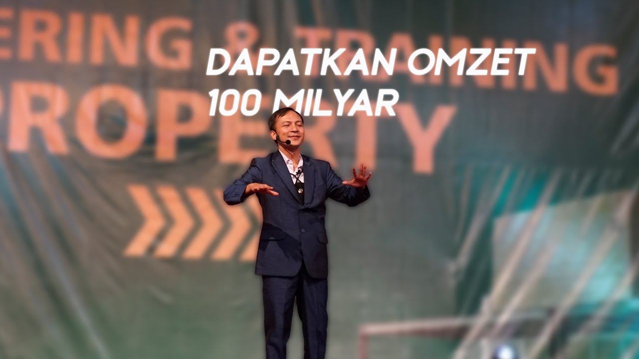 Cara Menghitung Keuangan Sederhana Developer Properti