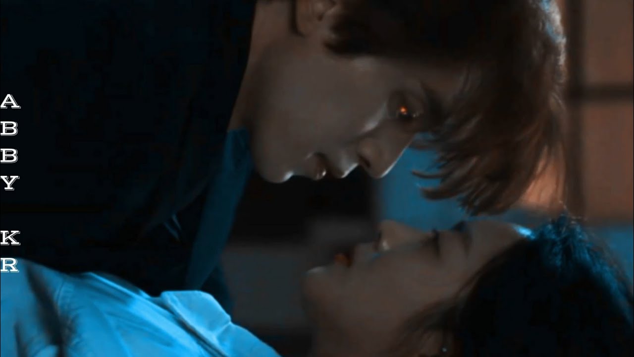 KORE KLİP ✔ THE TALE OF GUMIHO ✔ YENİDEN SEV ✔ GUMİHO 600 YIL SONRA SEVGİLİSİNİ BULDU ✔ YENİ DİZİ