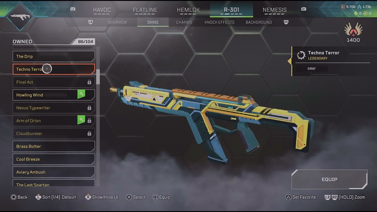 Apex Legends_20260124225114