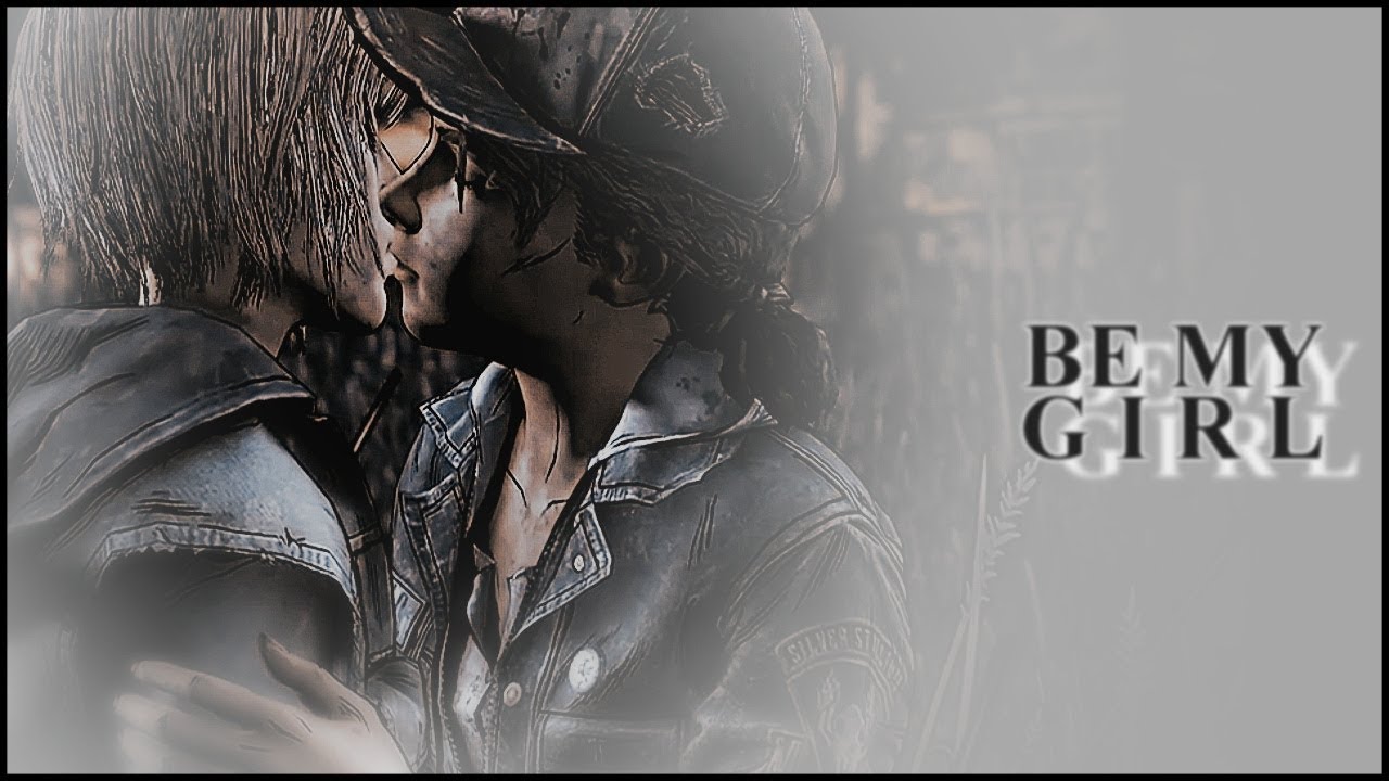 clementine + violet | a girl who loves you.