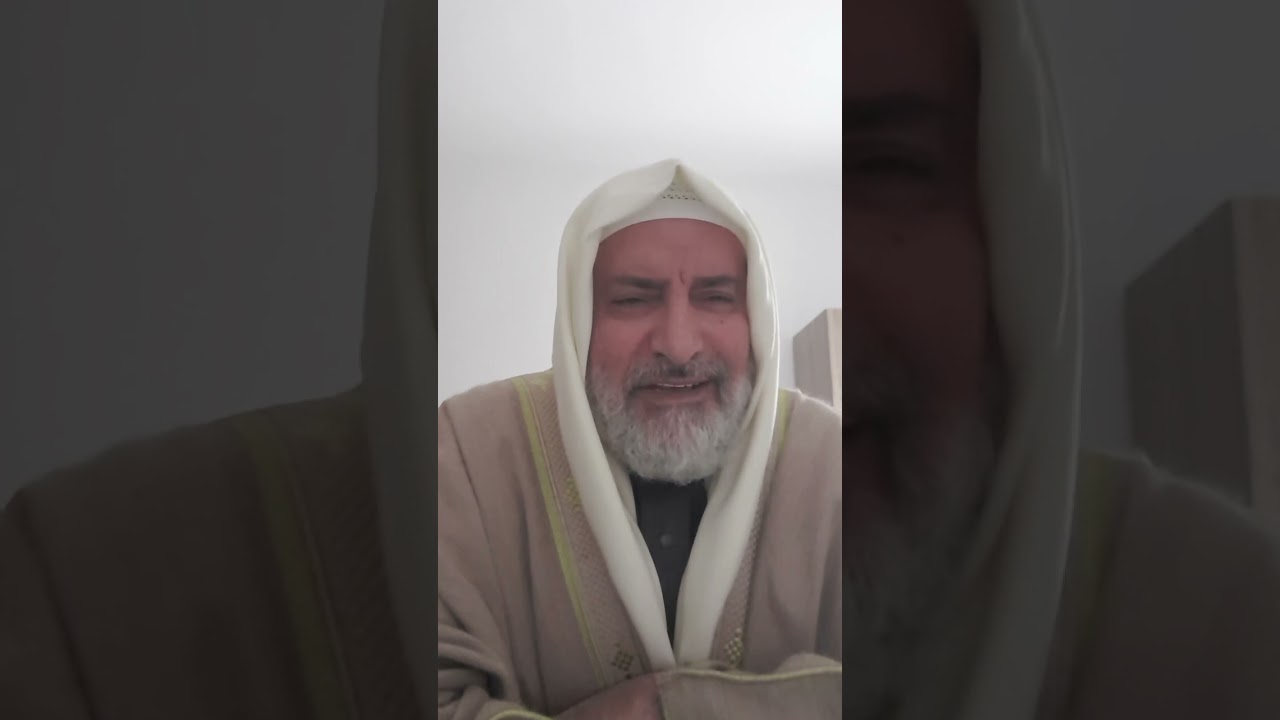 طلب العلم فريضة... وما هي العلوم المحمودة والعلوم المذمومة .