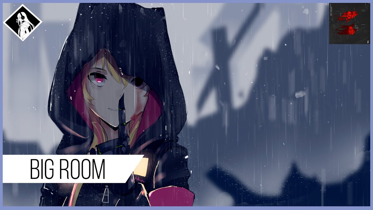 [▶Big Room] Zedd & Jasmine Thompson - Funny (Taihei Remix)