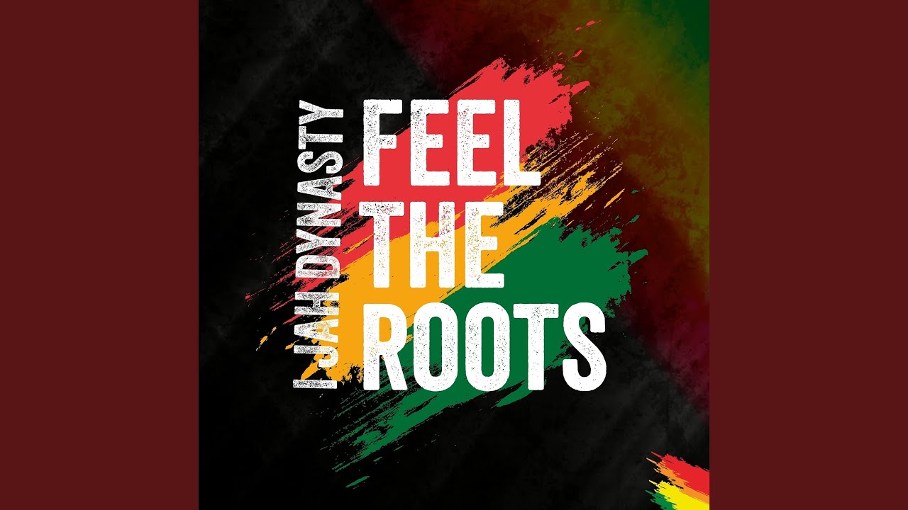 Rastaman