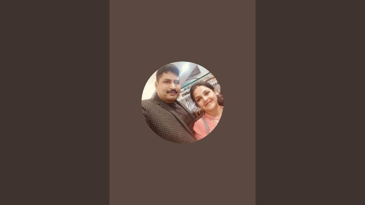 Ani and Nishi vlogs is live