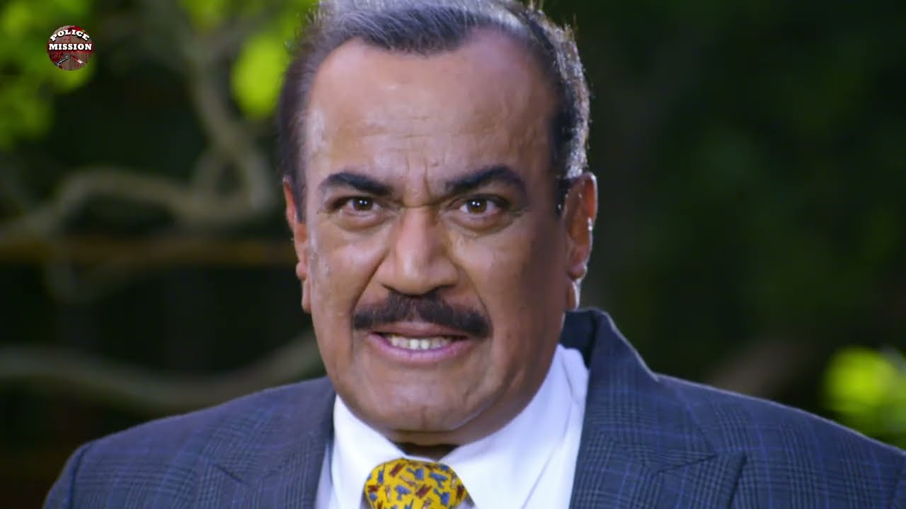 क्यों दया और अभिजीत ने अपना भेष बदला ? पूर्वी ने भी दिया साथ | CID | Best Of CID | Full Episode