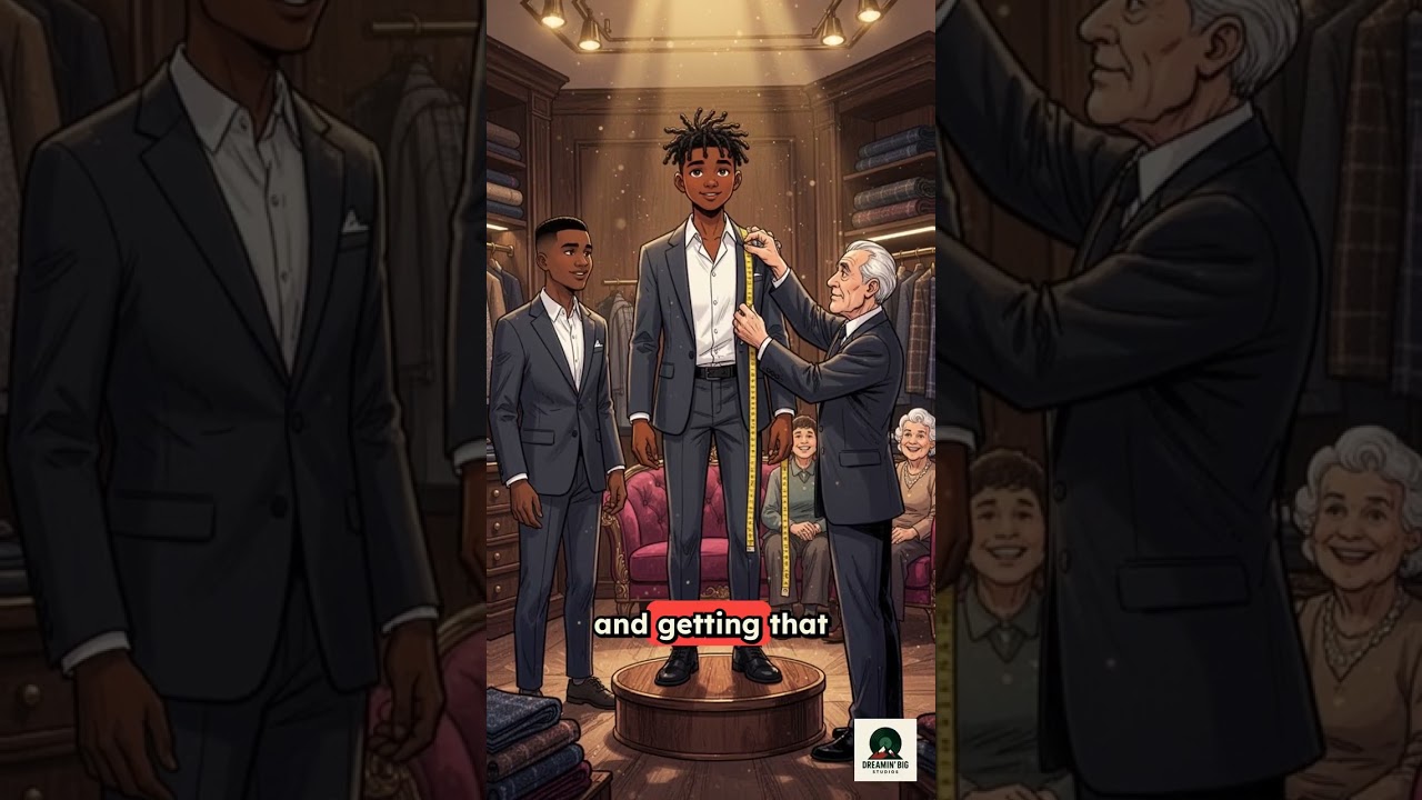 NBA Draft Lifestyle: What Happens Before Your Name Gets Called