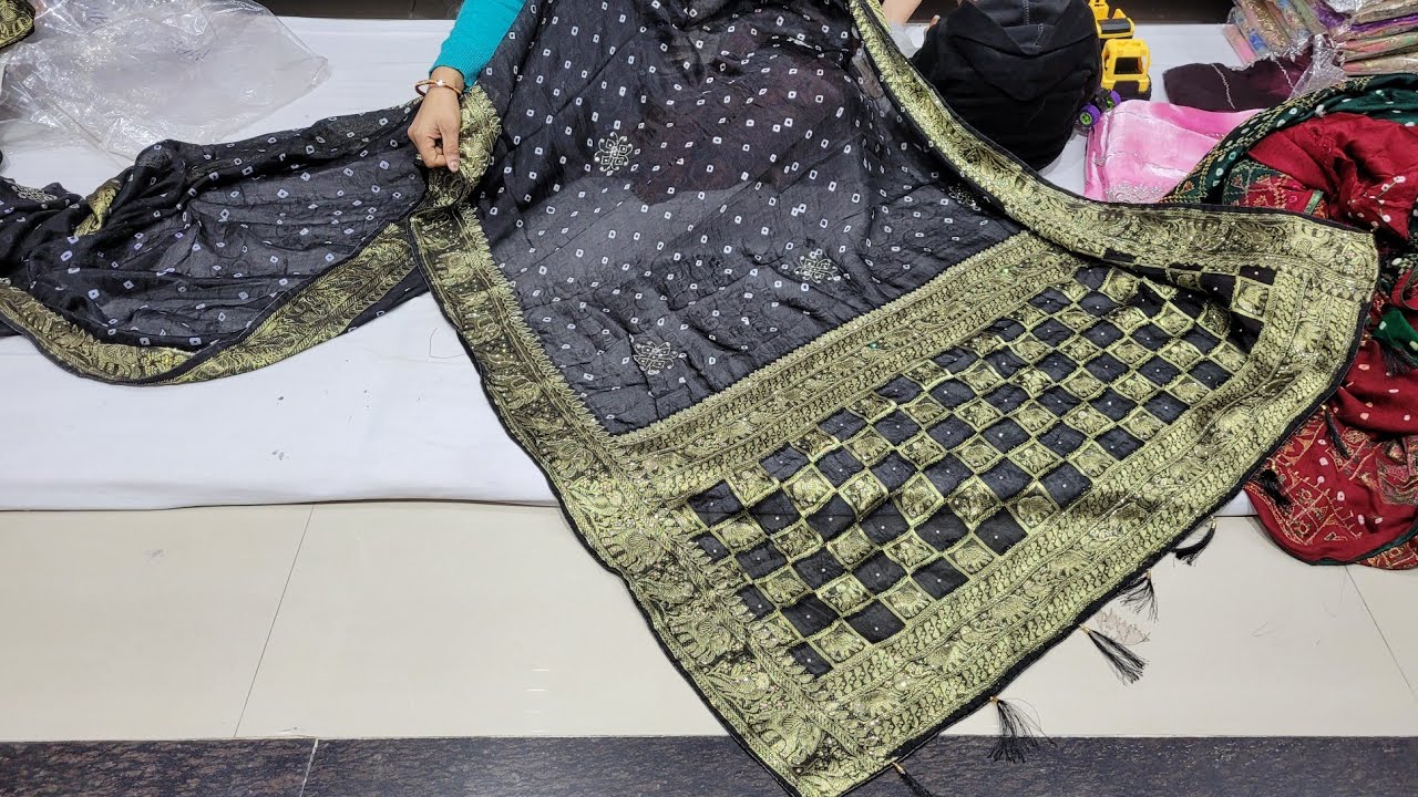 सेल! सेल ! सेल! Fancy handwork jaipuri saree 🌹 Shipping free 🌹 7015652424