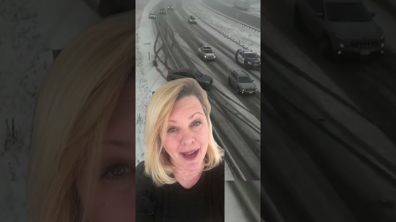 The Cleveland 13 'Click Report' - 1/23/2025