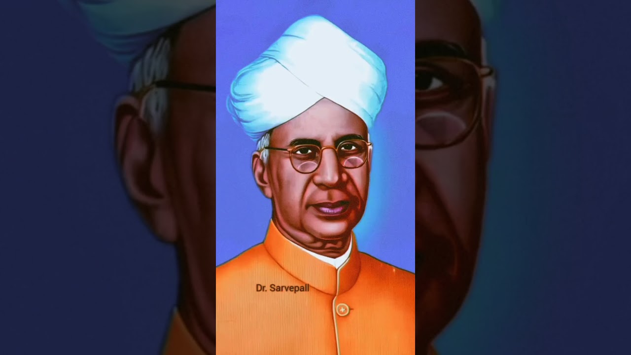 Sare trith dham aapke charno