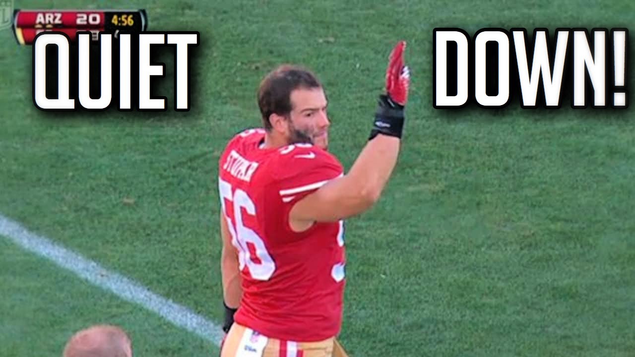 NFL 