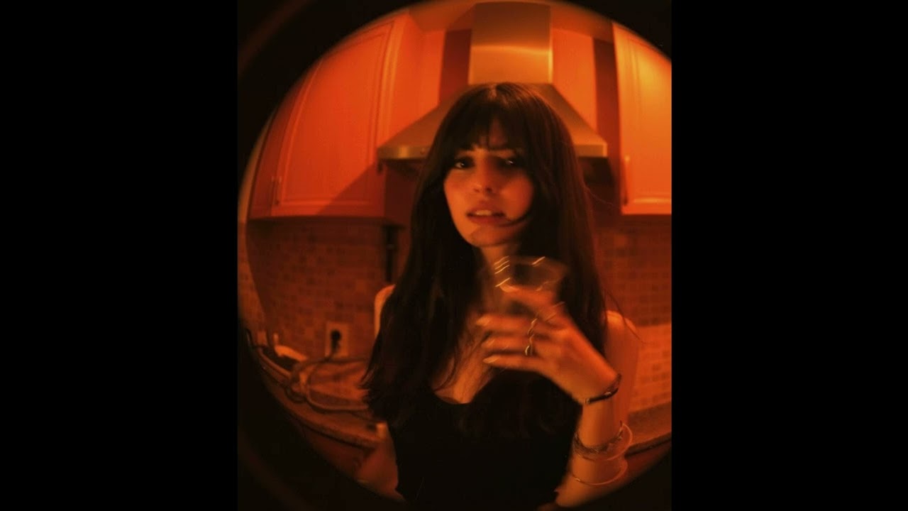 [FREE FOR PROFIT] R&B X BOOM BAP Type Beat - "Gone Now"