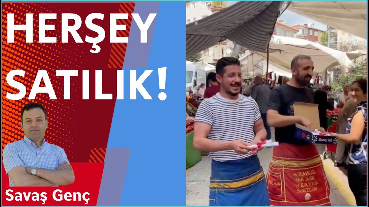 Bir ülke tüm umudunu yitirirse