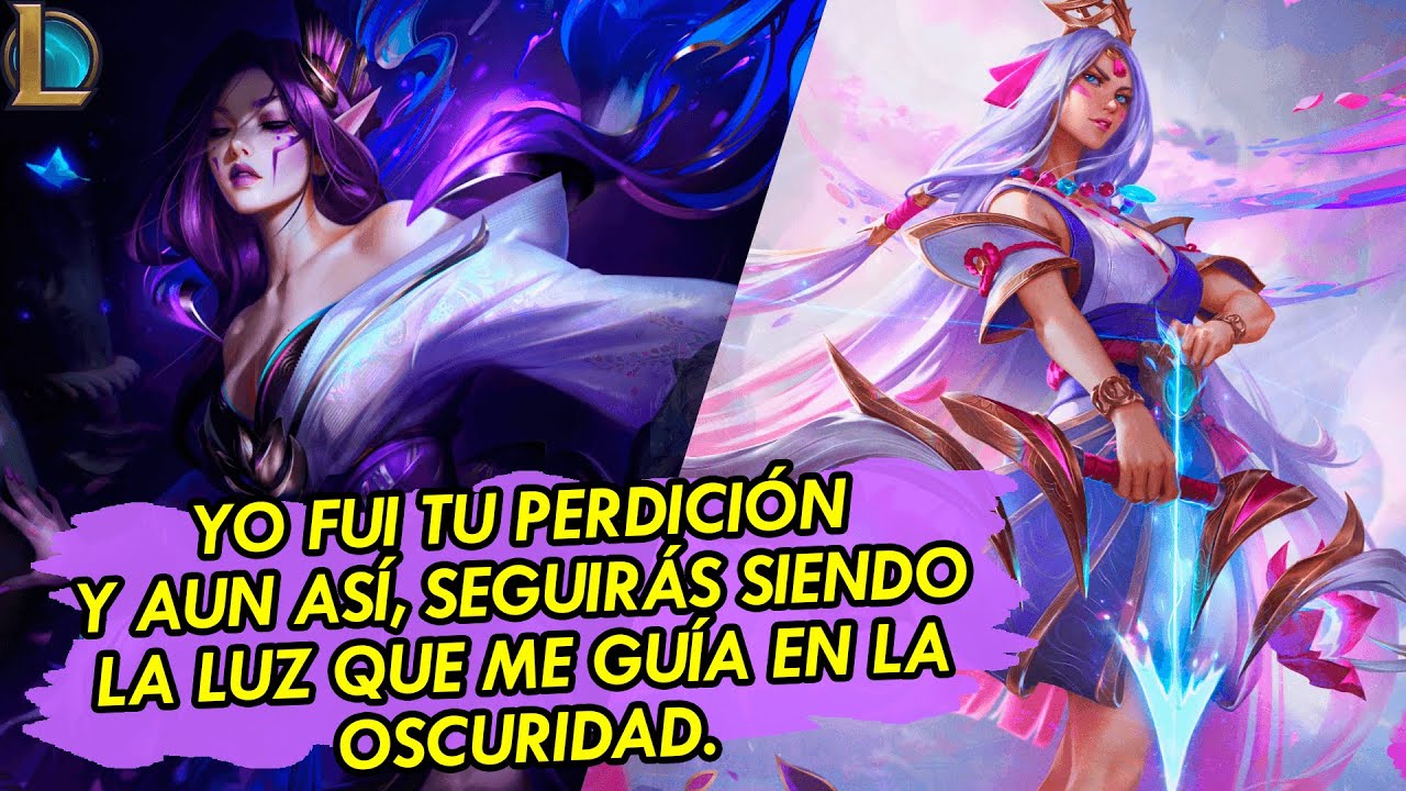 MORGANA FLOR ESPIRITUAL INTERACCIONES ESPECIALES ESPAÑOL LATINO