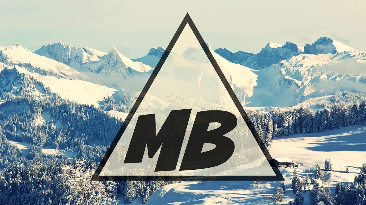 Misael Gauna - Beautiful Day