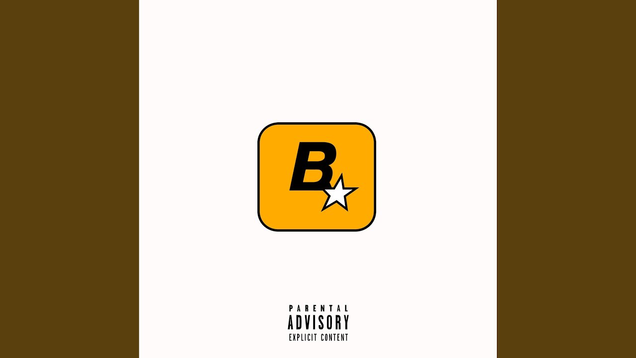ROCKSTAR