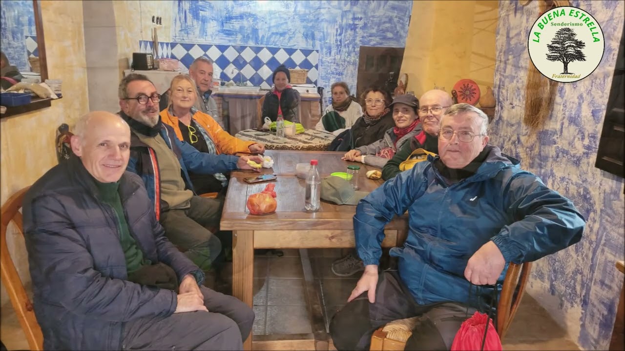 HUERTO JARQUES   COTO   BORJAS  HUERTA REGINO   HUERTA CARRERA