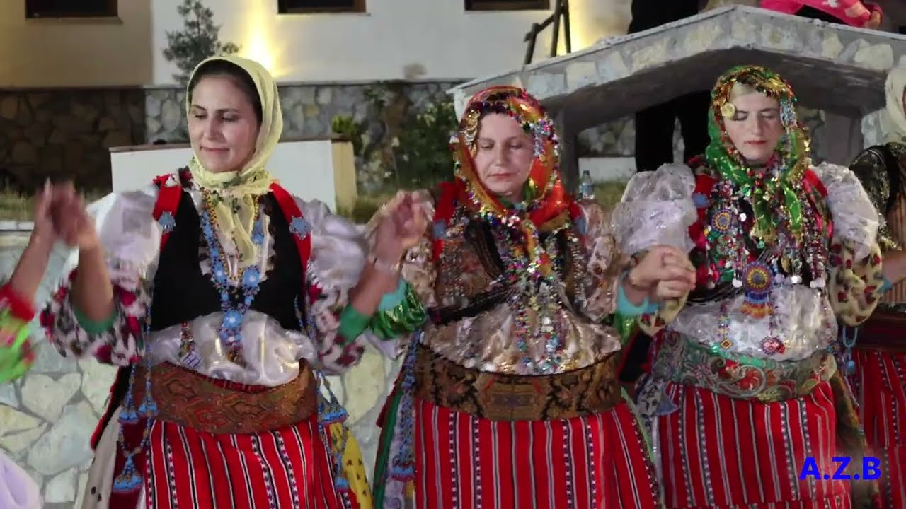 Shishtavec dasma e M .Drages 