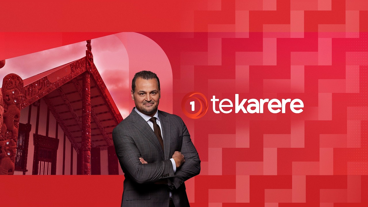 Full Episode: Tāite 05 Māehe 2026 | Te Karere TVNZ