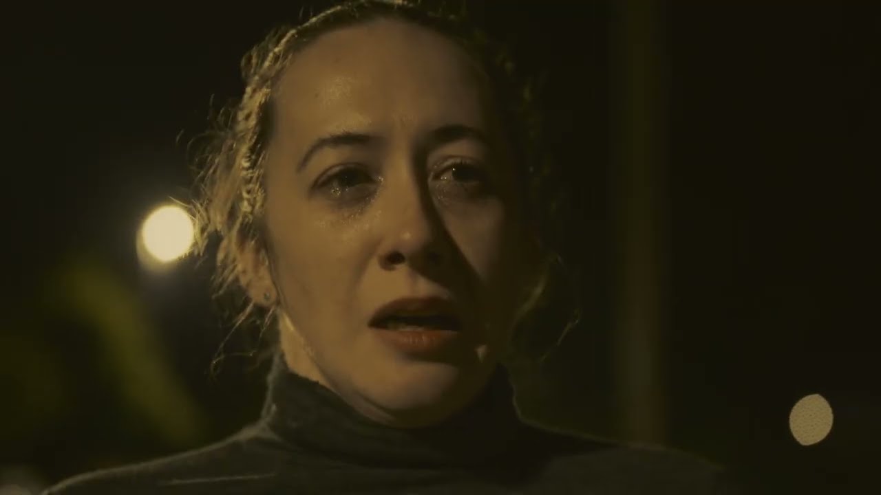 Matt Loveridge Jim Cornick Composer Drama Reel