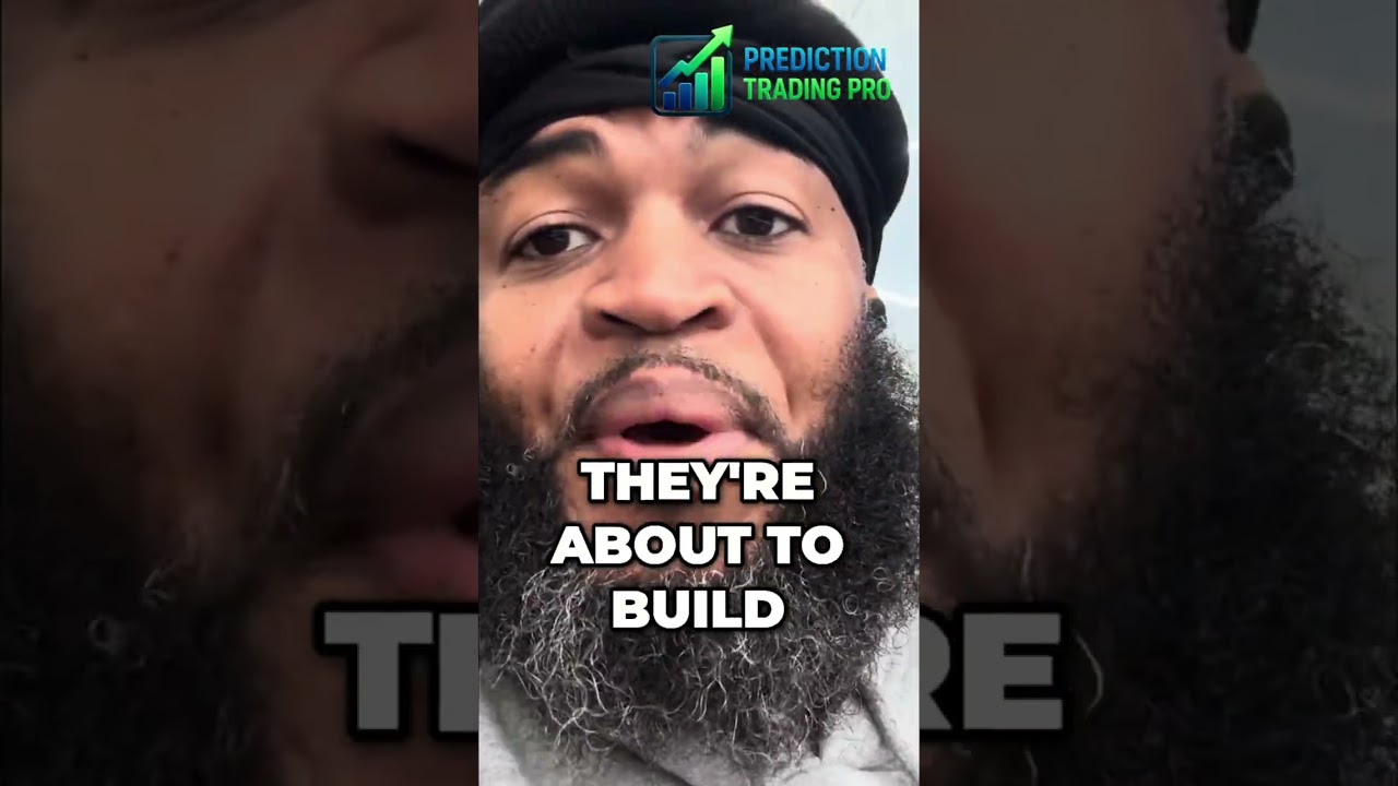 Philly's HUGE Penn's Landing Makeover: Billion-Dollar Platform Incoming!