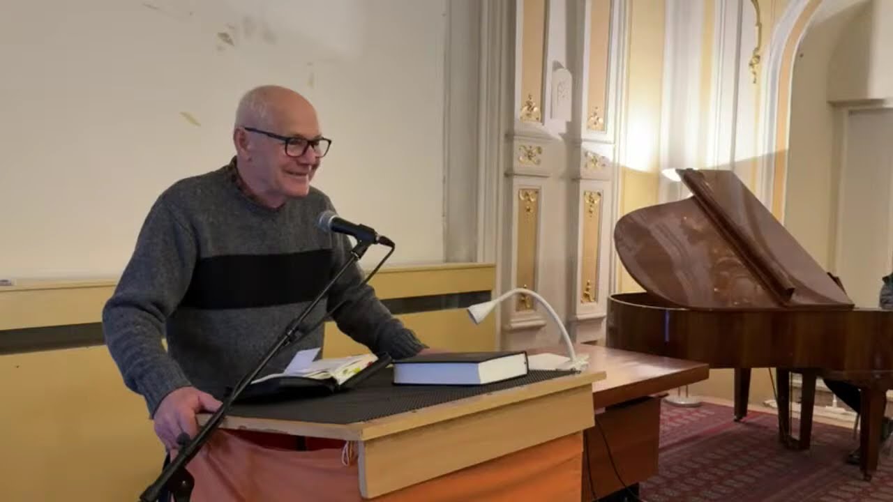 1989-12-24 - 14:00 - Zurich - SLOVAK
