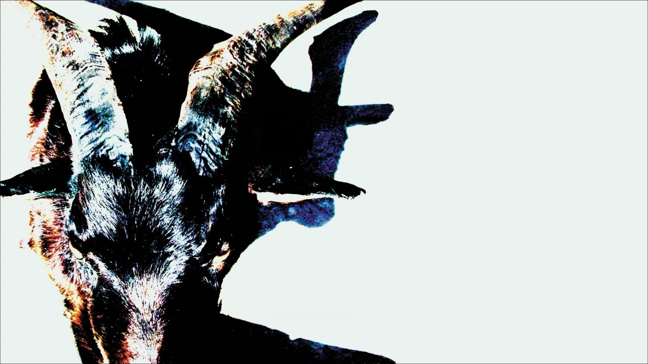 Slipknot - My Plague (Instrumental)