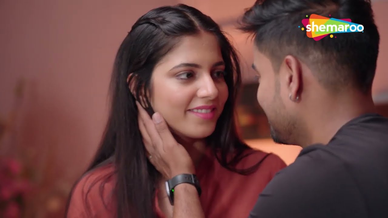 Crime World New Episode | Crime World Full Episode | Crime Show | Crime Kahani - Khadus Saas