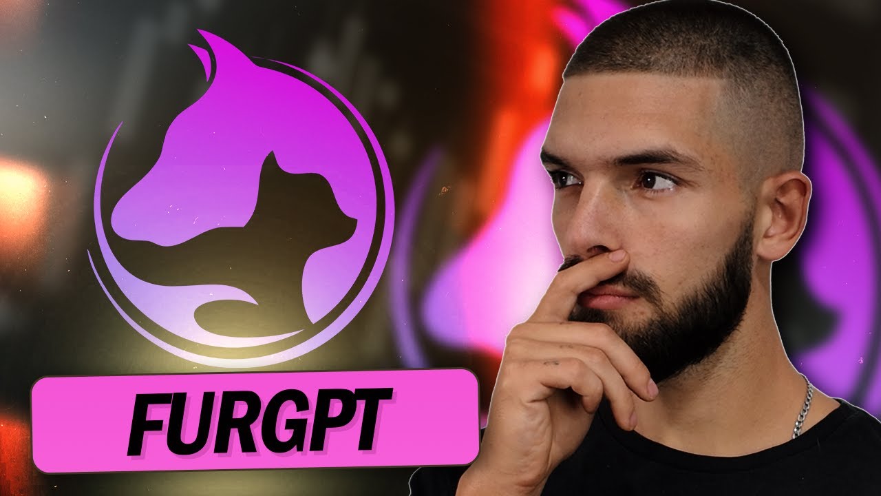 Crypto BREAKING NEWS: FurGPT Makes $50M Offer for DappRadar