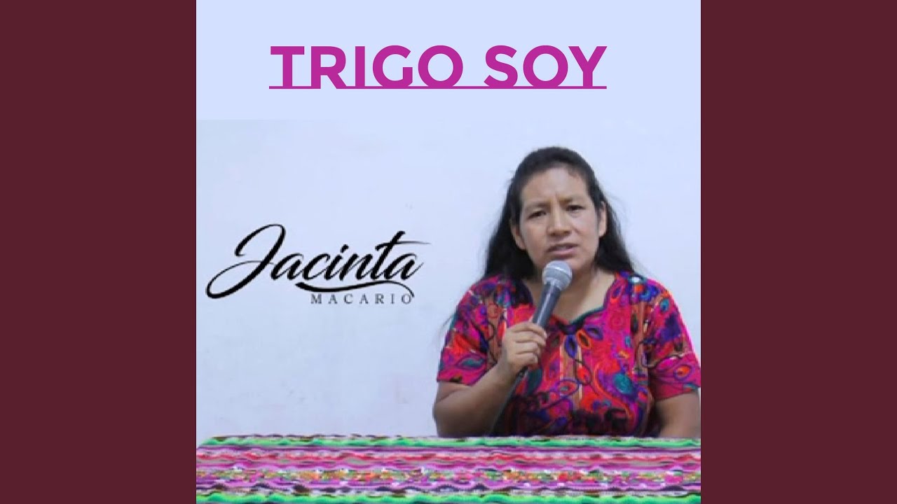 Coros