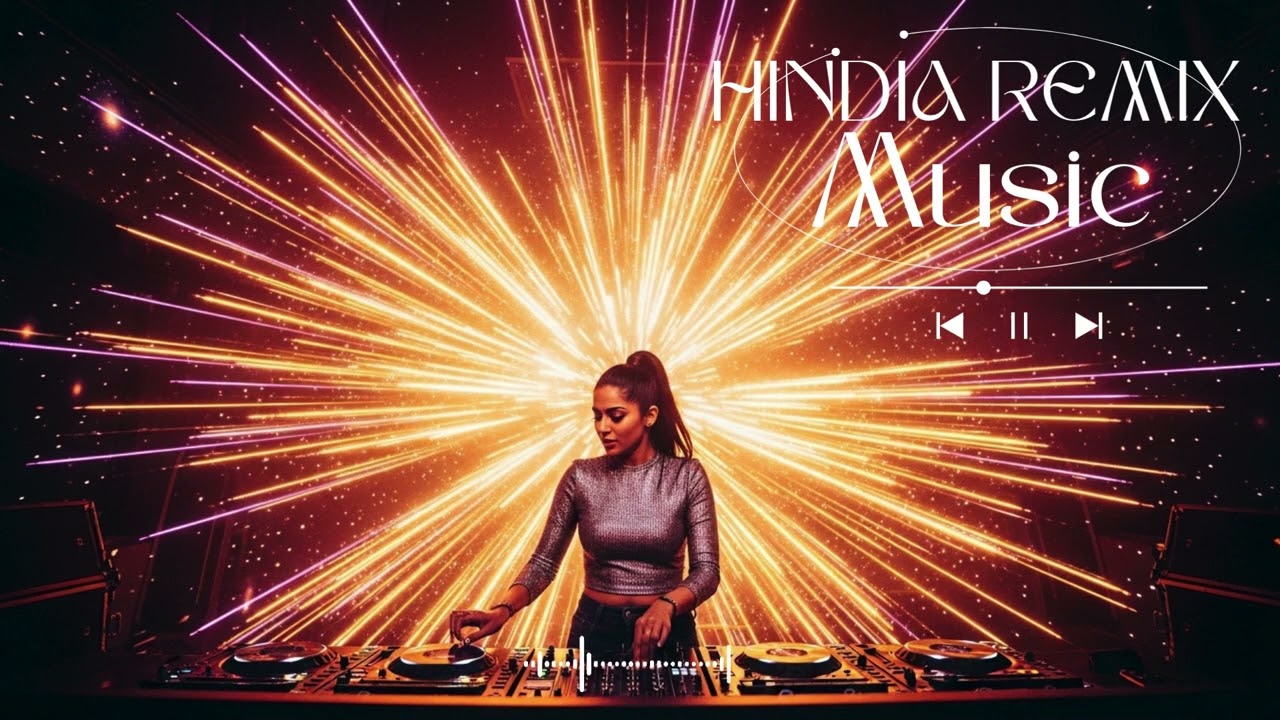 Desi Bass Kingdom 2026 or Polyrhythm Which Reigns Supreme in EDM