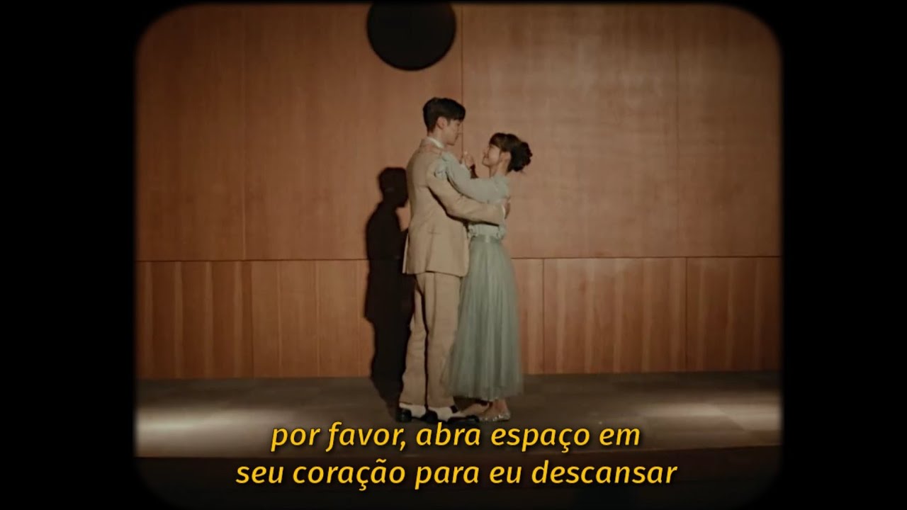LEE HI - ONLY (tradução)