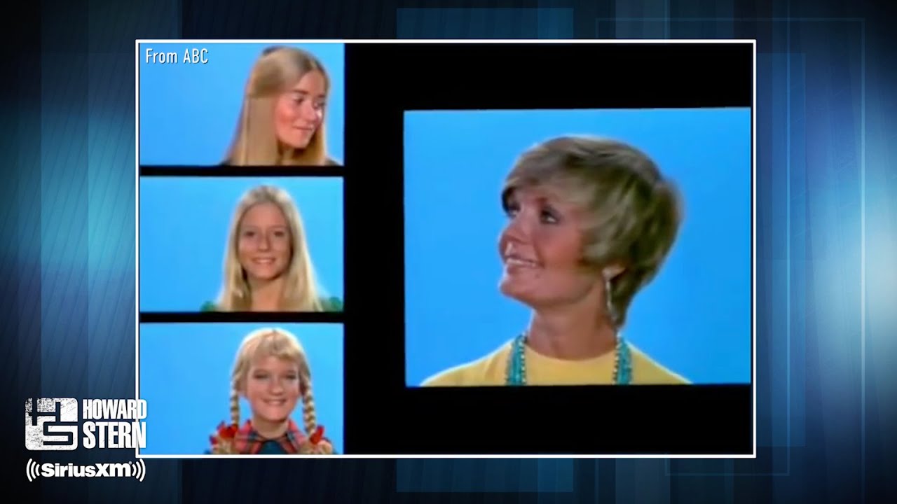 What Is the Greatest TV Theme Song of All Time?