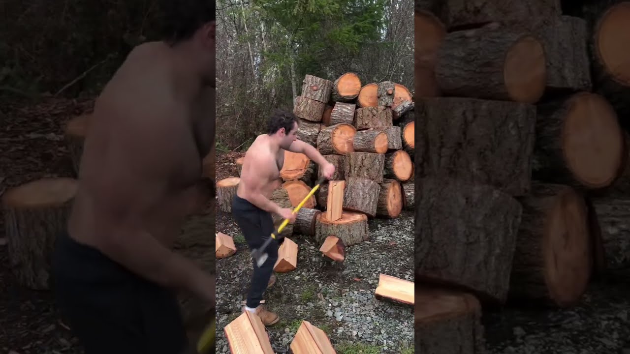 #adamrose #construction #fail #comedy #skills IMG 4200