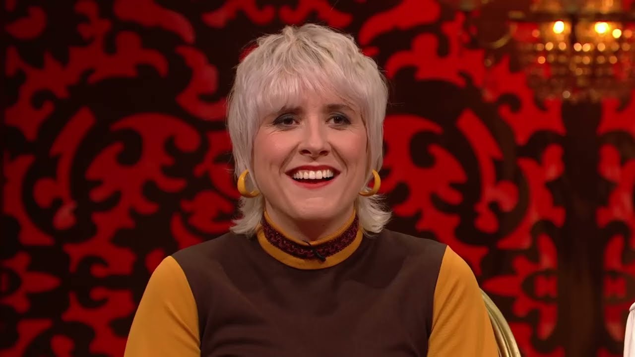 Taskmaster | Bleeped Champion of Champions 2025 &ndash; Ultimate Winners Face Off