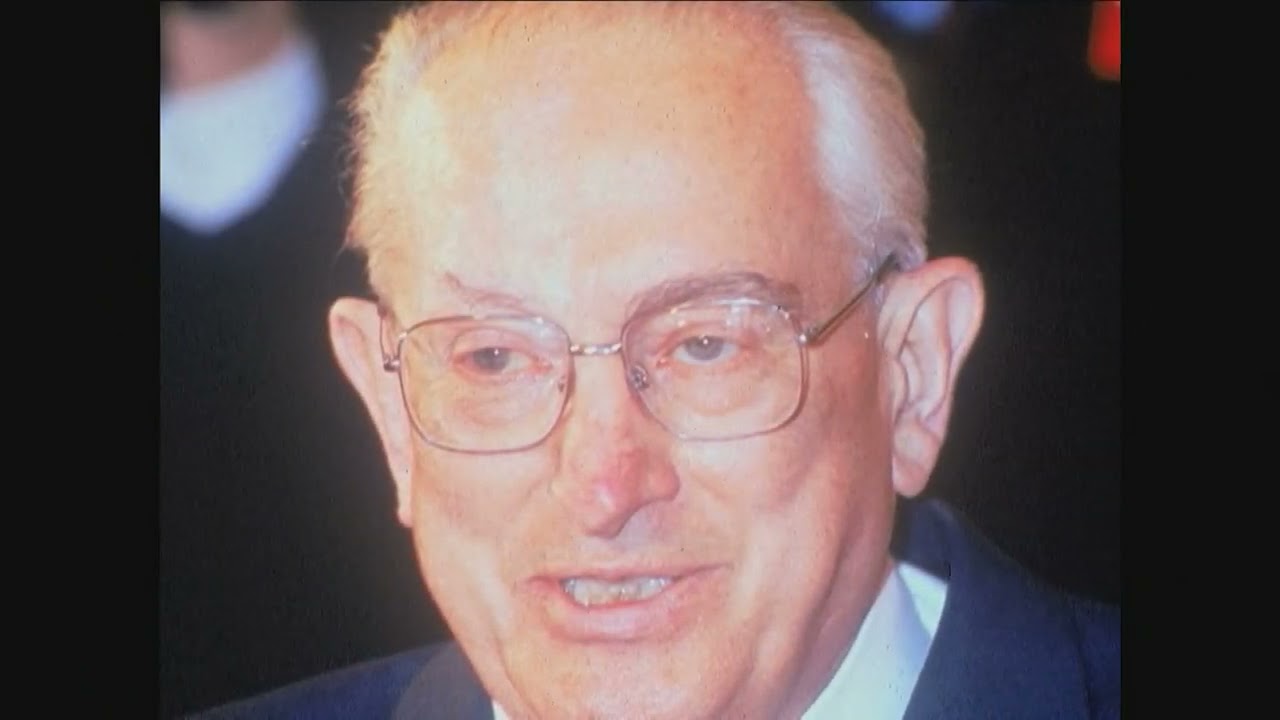 Today in History for February 13th