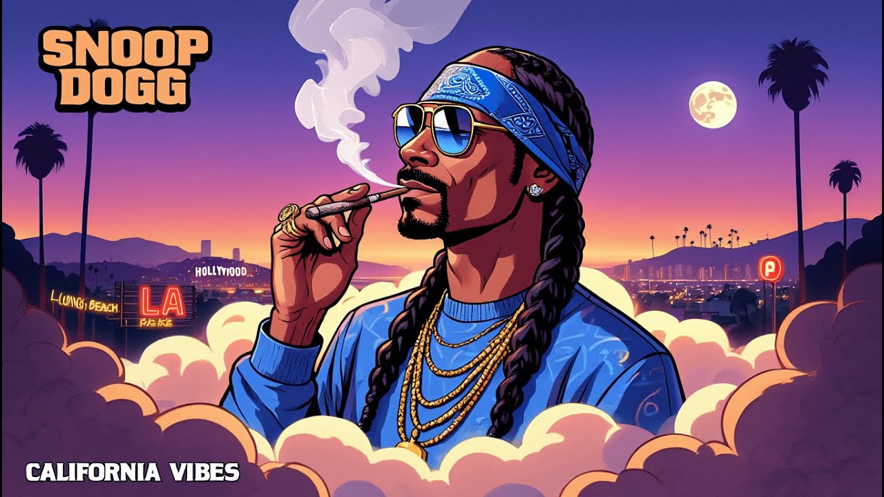 Old School 90s💥Eminem & Snoop Dogg,Tyga, 50 Cent, Dr Dree, Ice Cube, Juicy, Drake, Cover Style