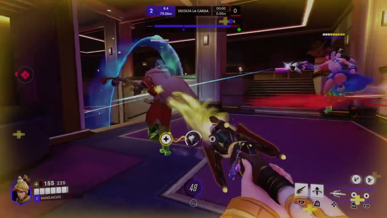 Overwatch_20260214233502
