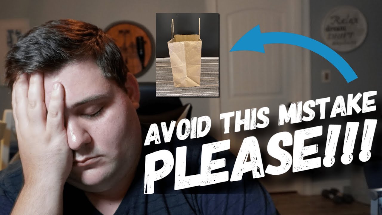 EVERYTHING You MUST Know About Doordash Contactless Deliveries - Combating Customer FRAUD!!!!