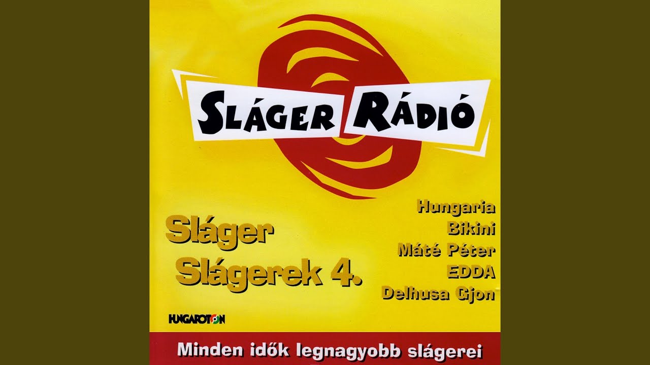 Hol jár az eszem? (1966)