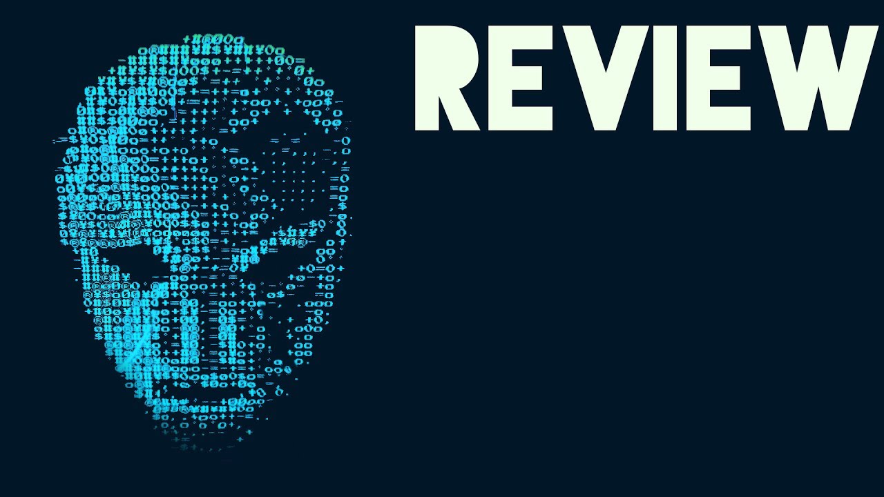 GRIDD: Retroenhanced