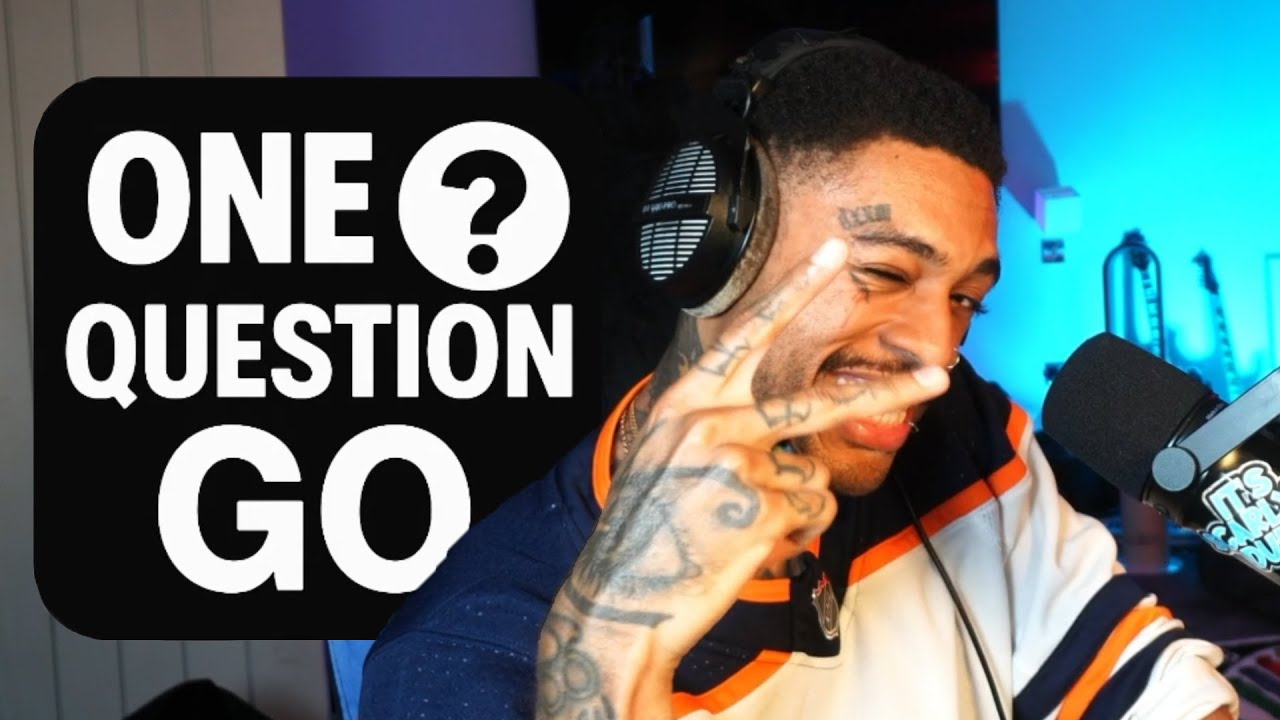 SCARLXRD about DREAM COLLAB / CORPSE / FEARS / HORROR MOVIES